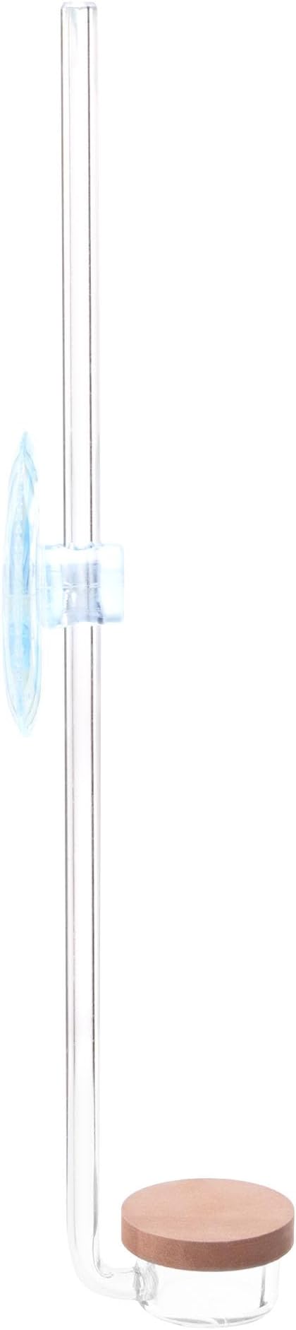 Aquario Neo Co2 Diffuser Normal Special L