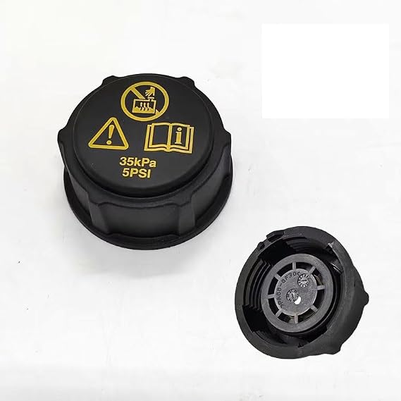 Auto parts 1pcs For Maxus G10 V80 T60 Antifreeze Cap/Auxiliary Radiator(3)