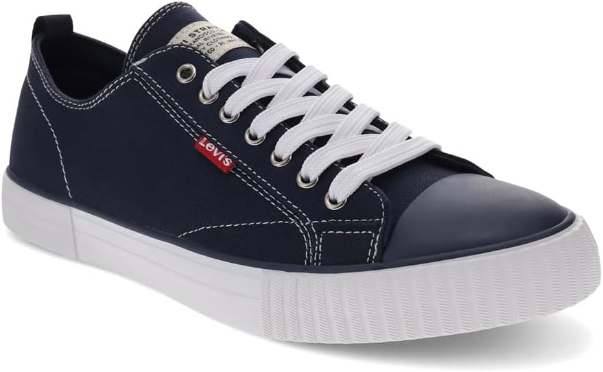 Levi's® Anikin Casual Canvas