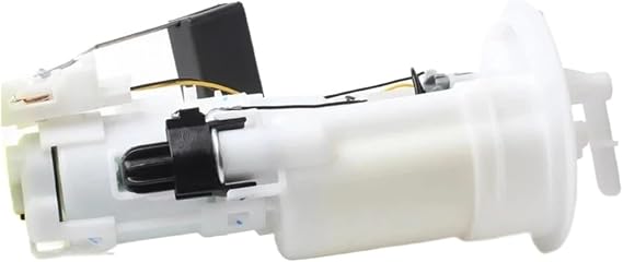 17708-SDC-H01 MARWAL SYSTEMS Complete Gasolin Fuel Pump Assembly Honda 7th Generation Accord 2.4/2.0/3.0L