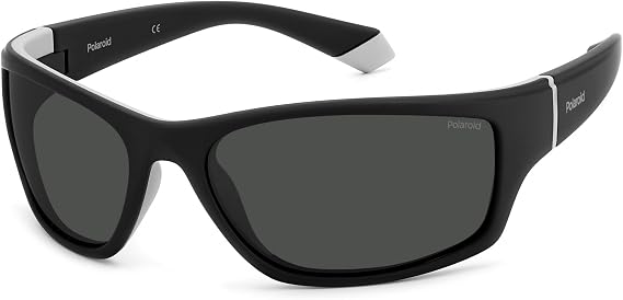Polaroid Unisex Pld 2135/S Sunglasses