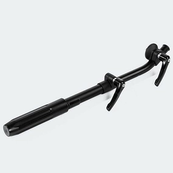 Sachtler HD Pan Bar Left Side for Cine 30 HD Fluid Head
