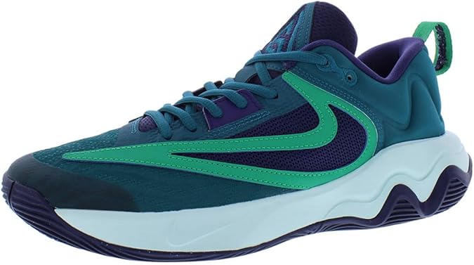 Nike Men's Immortality 3Basketball Shoe