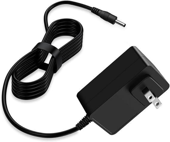 3M Power Cable Charger Compatible with Valve Index VR Headset 181196-11