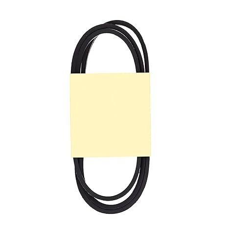 7-07962 Replacement Belt for Prime Time Aramid Drive Belt