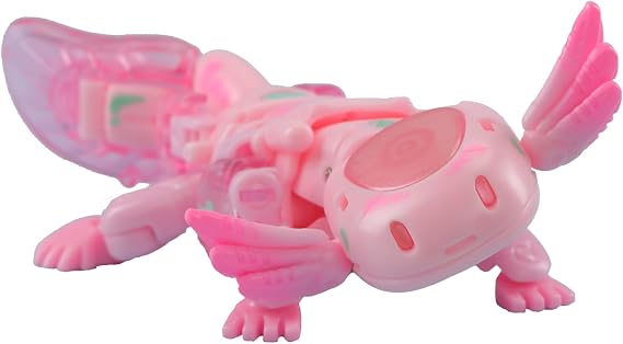 52toys Beastbox Bb 63a Heatmiser