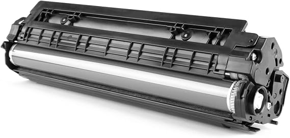 OKI Toner-K-Pro9431/Pro9541/Pro9542