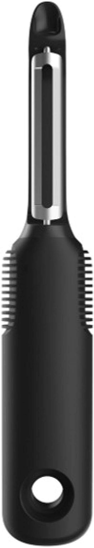 Swivel fruit Vegetable Peeler