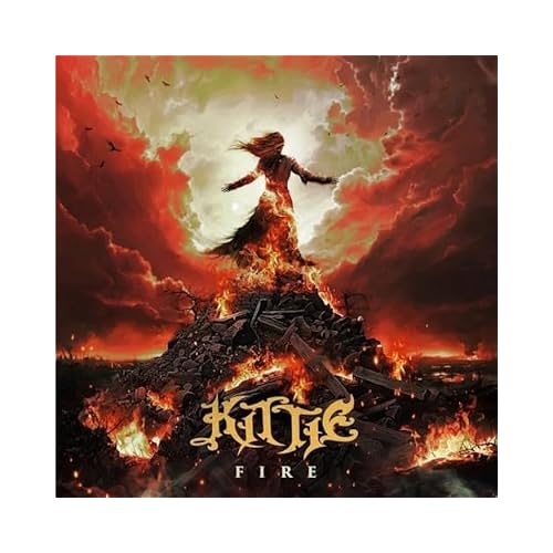 Fire