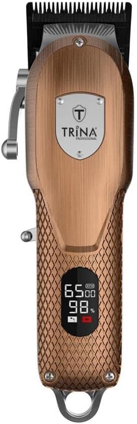 Trina Hair Clipper 45
