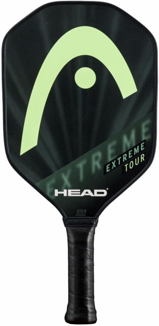 HEAD Extreme Tour Pickleball Paddle