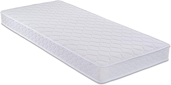 heyner Opalin Avocado Jacquard Fabric Orthopedic Spring Mattress Luxury Soft Orthopedic Spring Mattress 90x180 Cm Spring Mattress