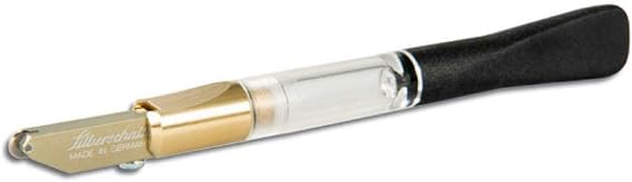 Silberschnitt Lead Glass Cutter with Carbide Head 441.5