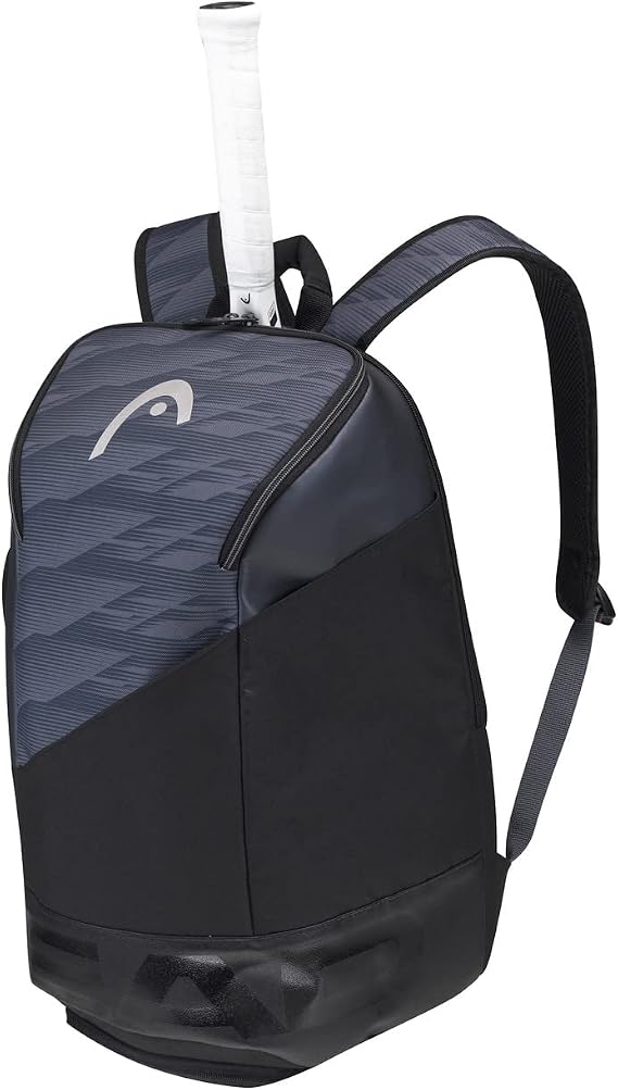 HEAD Djokovic Backpack