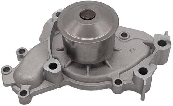 PARTS# 16100-29085 1610029085 Water pump 1pack