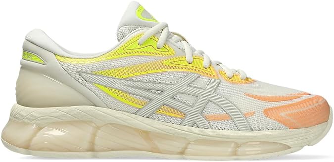 ASICS Men's Gel-Quantum 360 VIII ParisSneaker