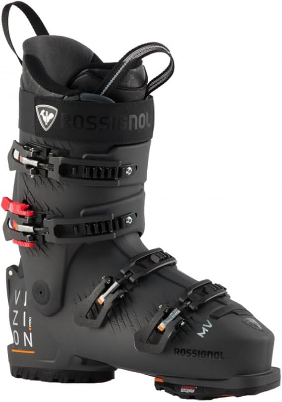 Vizion 4B Pro 100 MV GW Men's (2026)