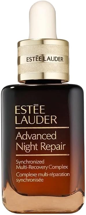 Estee Lauder Advanced Night Repair YaÅlanma KarÅÄ±tÄ± Cilt Serumu, 20 ml