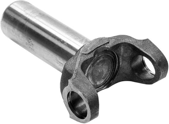 Tremec 2-3-6041X 31 Spline Slip Yoke