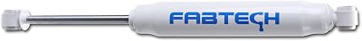 Fabtech FTS7265 Performance Shock Absorber