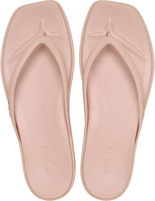 Crocs Women Miami Flip