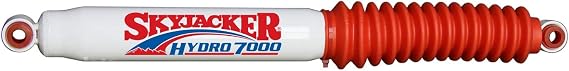 Skyjacker H7060 Softride Hydro Shock Absorber