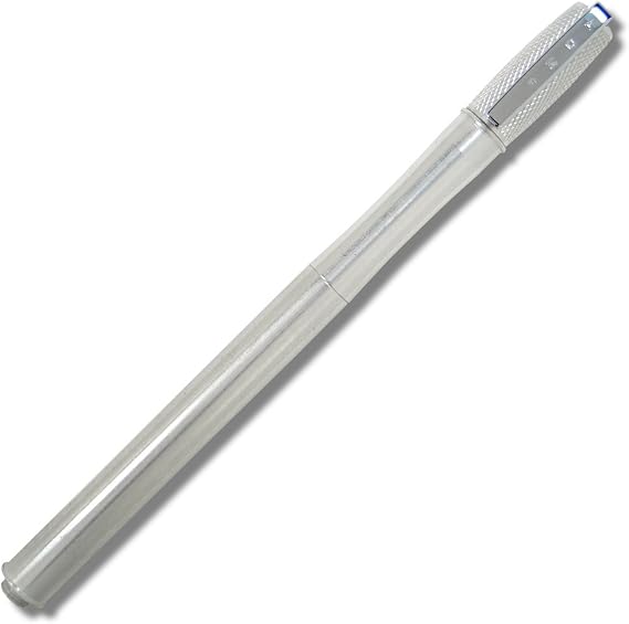 ACME Studios Linear Roller Ball Pen by Michele DeLucci (P2MD03R)