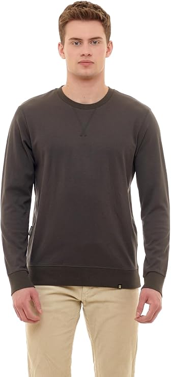 Galatasaray Men's Sweatshirt 12257048