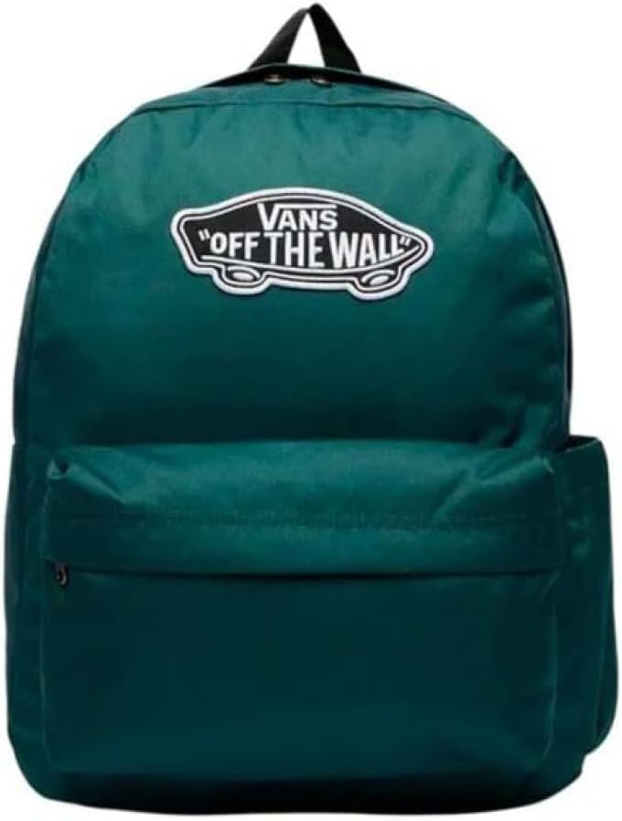 Vans Old Skool Classic Backpack Sırt Çantası