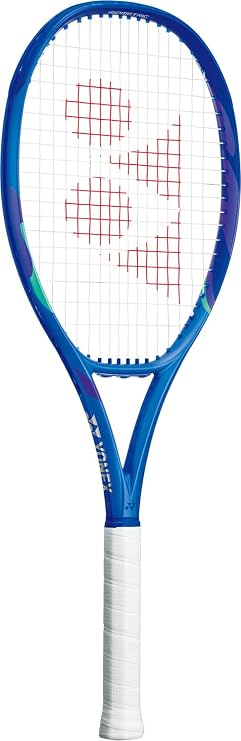 YONEXTennis Hard Racquet