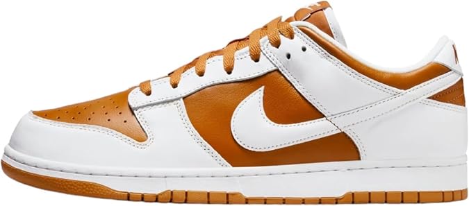 Nike mens Modern
