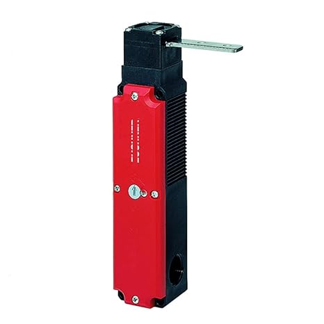 TP3-2131A024M 084142 Safety Switch