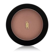 Black Radiance True Complexion Hydrating Powder Foundation, Toasted Pecan, 5.5 Gram