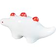 Tableware, 602030mm, White x Red