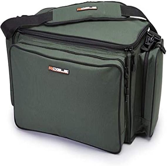 Leeda ROGUE CARRYALL XL