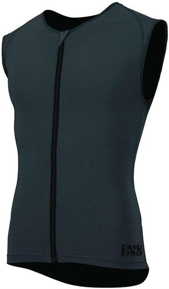 IXS Flow Upper Body Protective