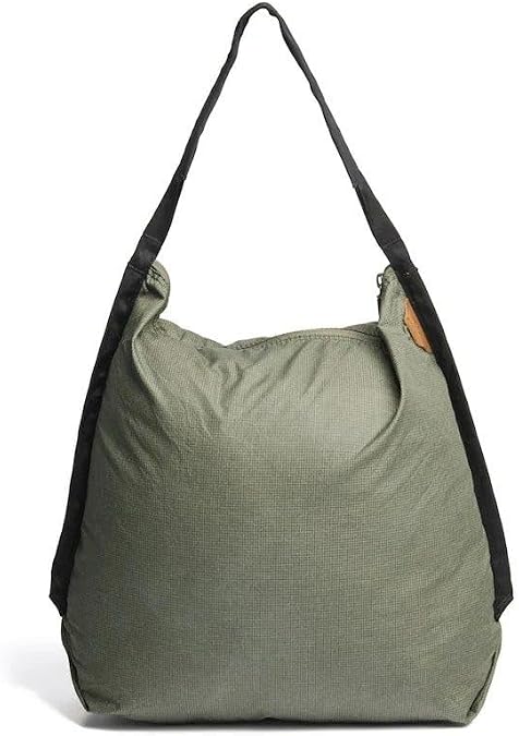 Peak Design - Packable Tote
