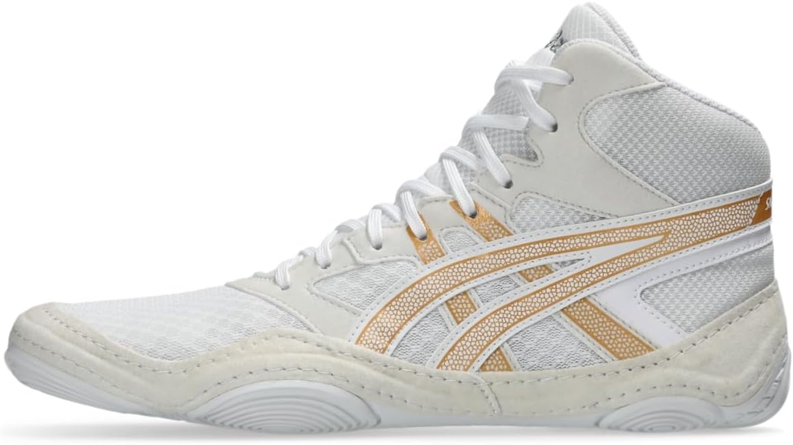 ASICS Men's Snapdown 4 Sneakers