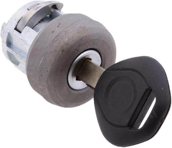 Ignition Lock Cylinder for E36 E34 E32