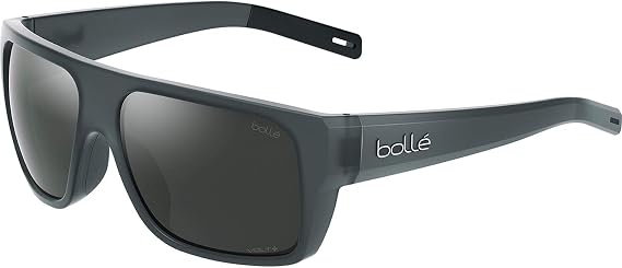 bolle unisex-adult Falco