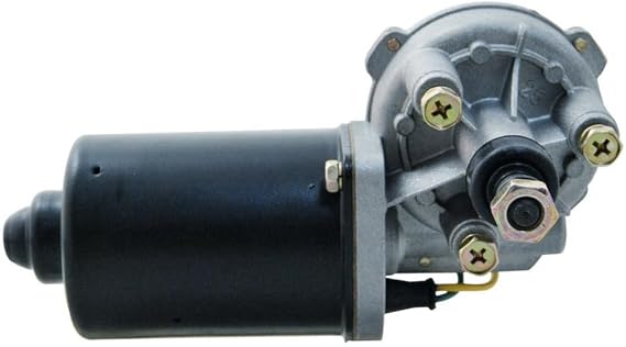 1pc Windshield Window Assembly Front Side PPWPM3009 55155046AD 40-3009
