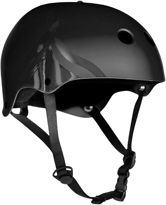Liquid Force Hero Wakeboard Helmet CE Certified Medium