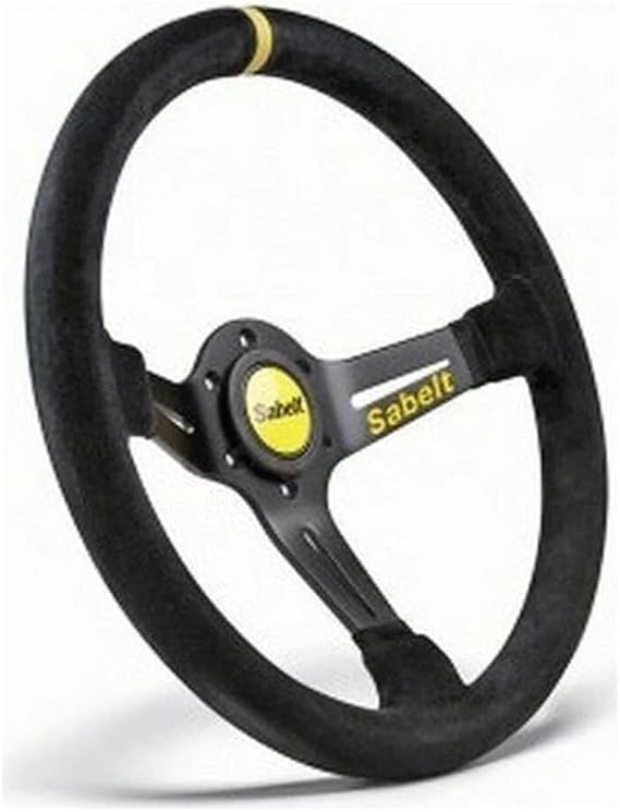 Sabelt Rfvo2009x