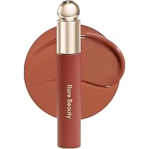 Rare Beauty Lip Gloss (HONESTY)