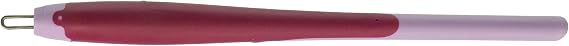 Pergamano 50-50630 Embossing Tool Shader, 1mm