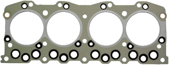 09-41920 Cylinder Head Gasket for 1981-1987 Isuzu 2.2L L4 Diesel Pickup