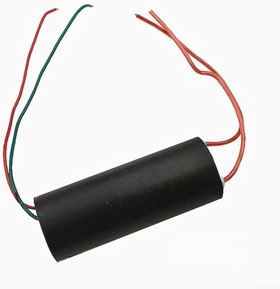 High Voltage Generator Module 3V-7V 400KV High Voltage Generator(1000 KV)