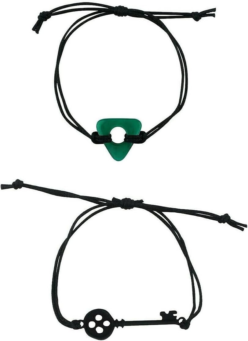 Bracelet Set