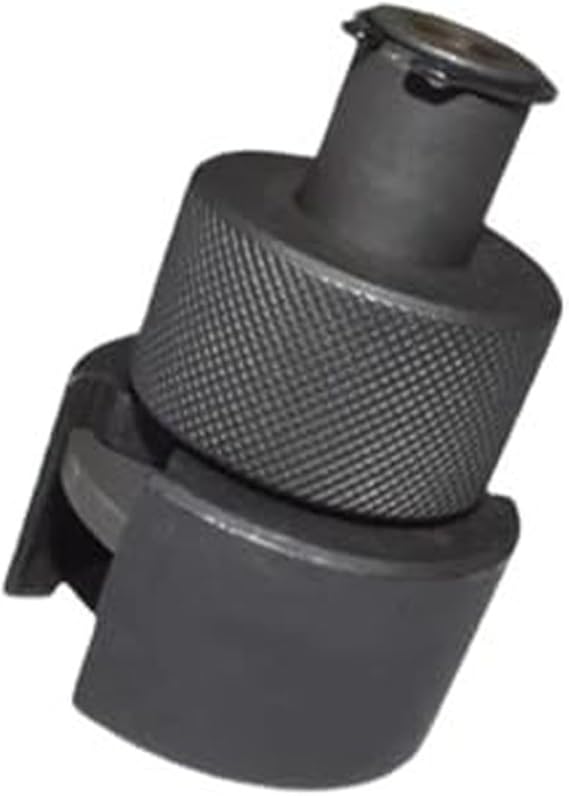JTC Balancer Shaft Puller T10394,for EA888 Engines, Precision Metal Removal Tool for GOLF for PASSAT for TIGUAN for A3 for A4