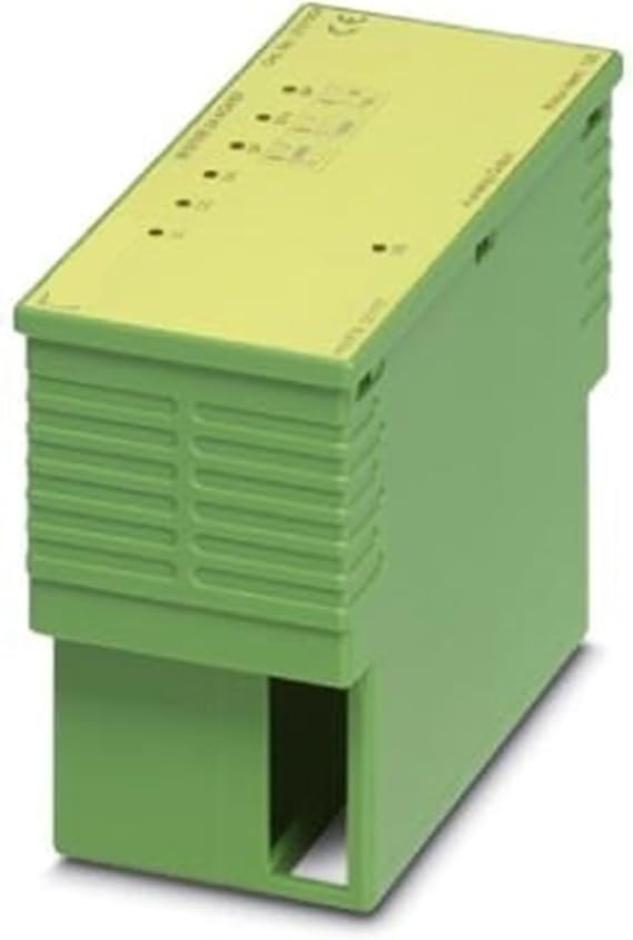 Replacement Electronics Module IB STME 24 AO 4/EF - 2701954